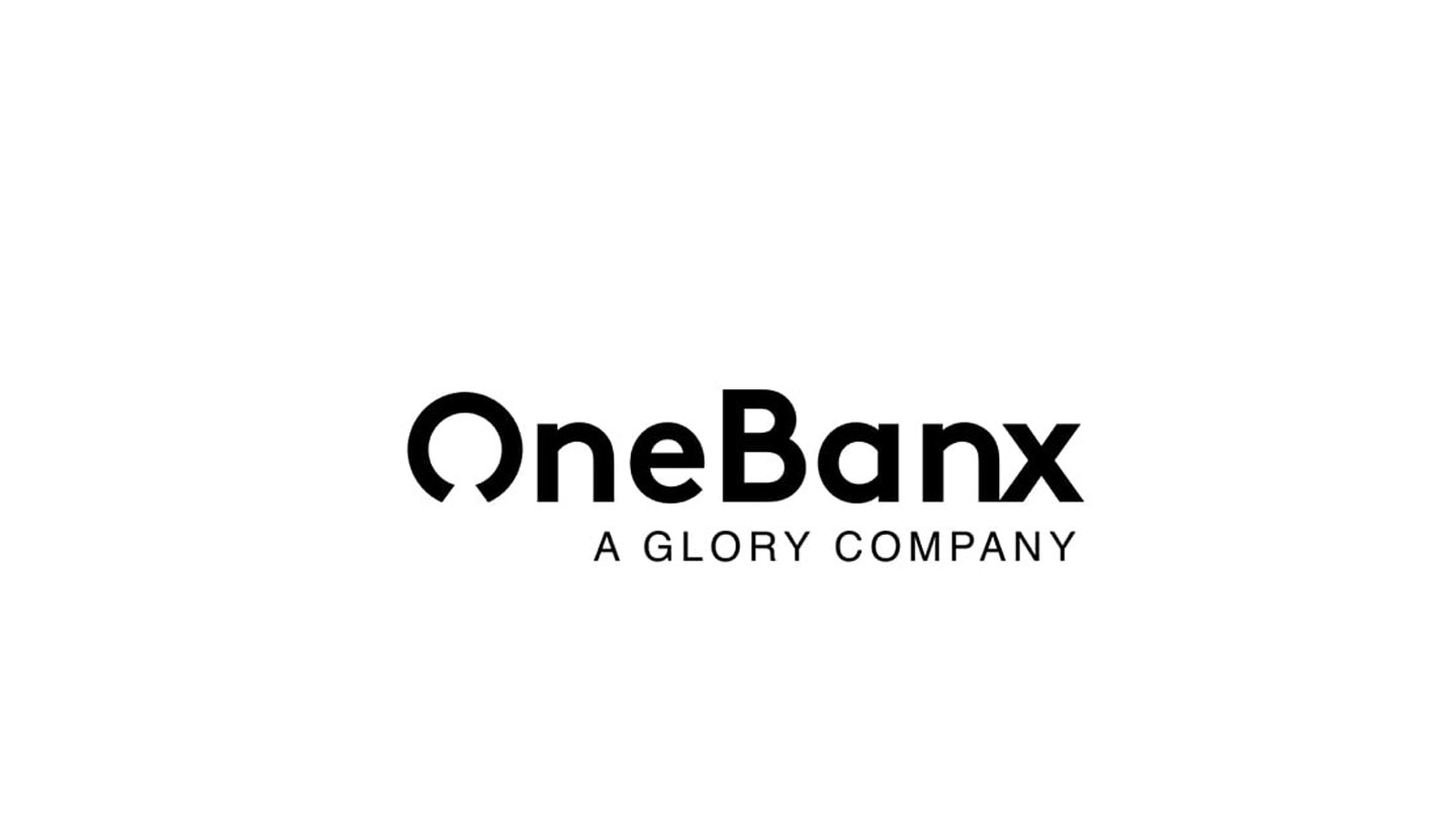 OneBanx--news-1440x810