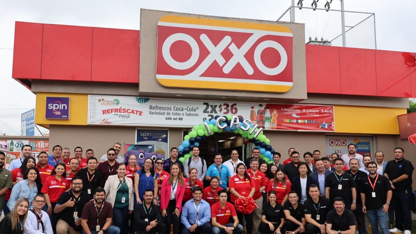 Oxxo-News-1440x810