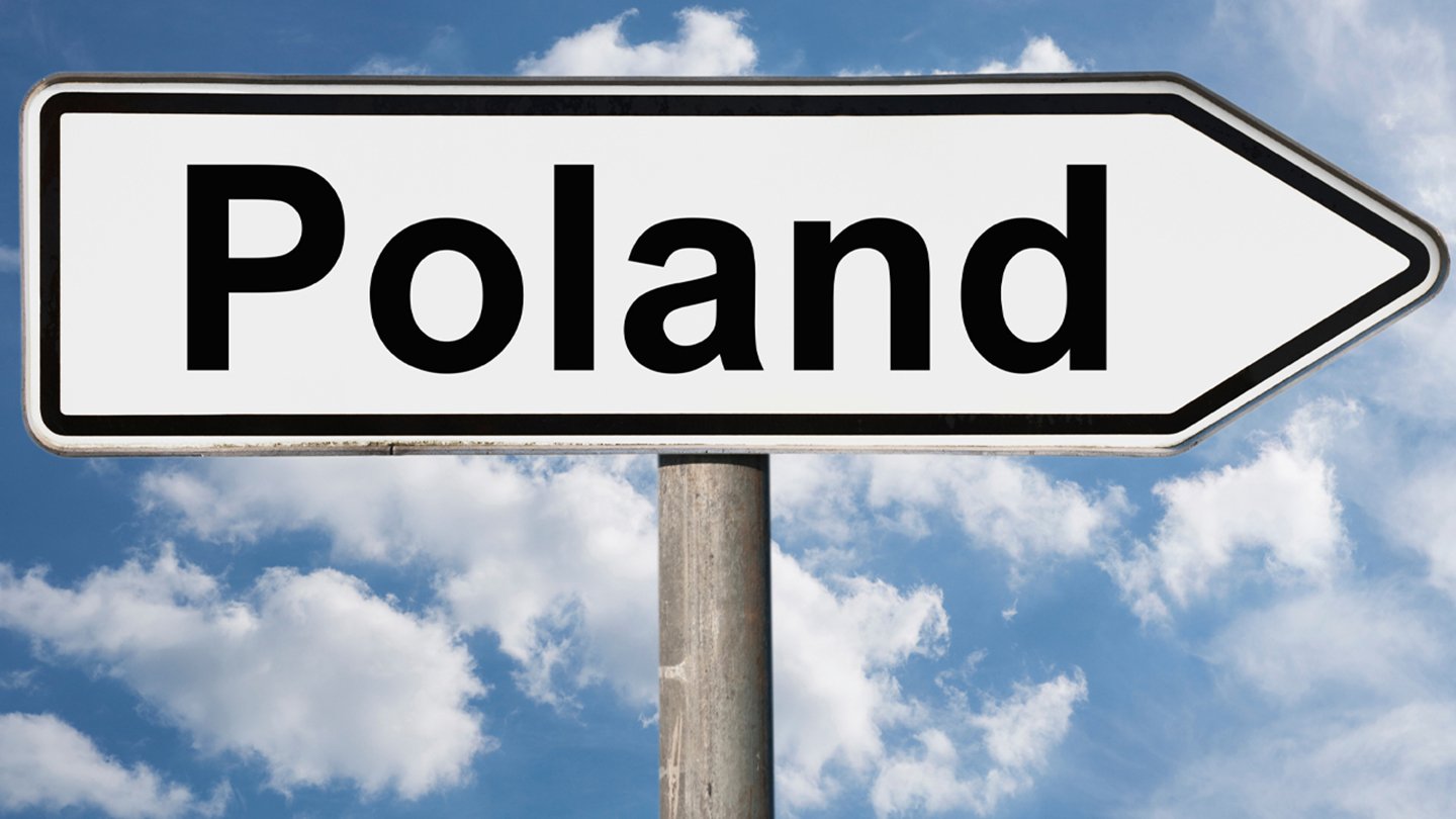 Poland_news_1440x810