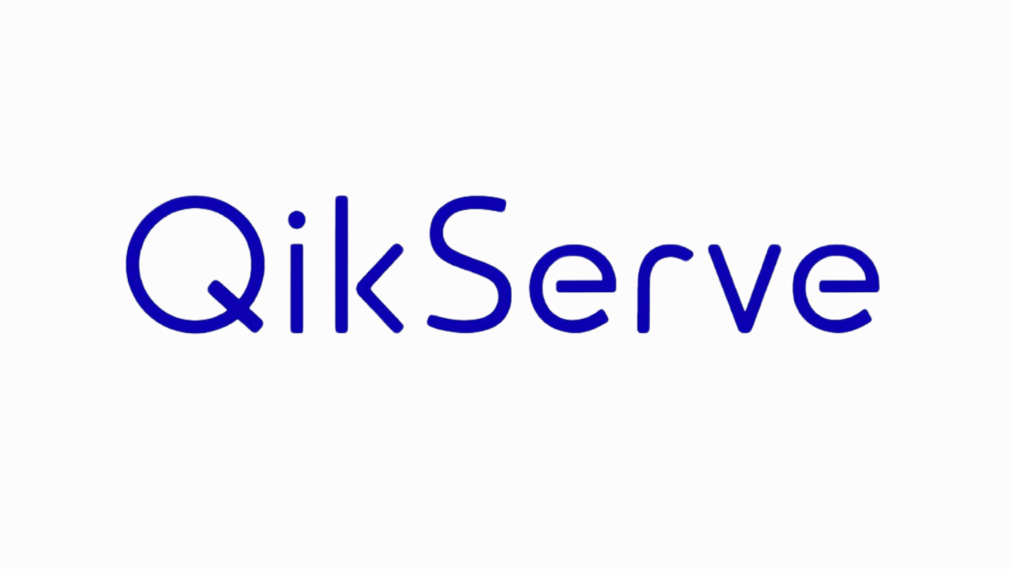QikServe_11440x810