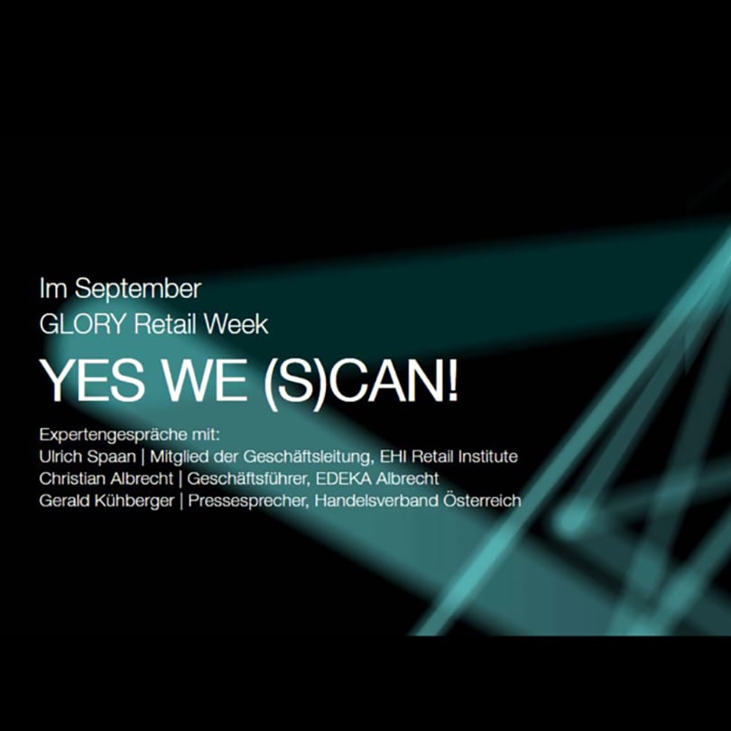 vsquare_yes_we_scan_news_1440x810