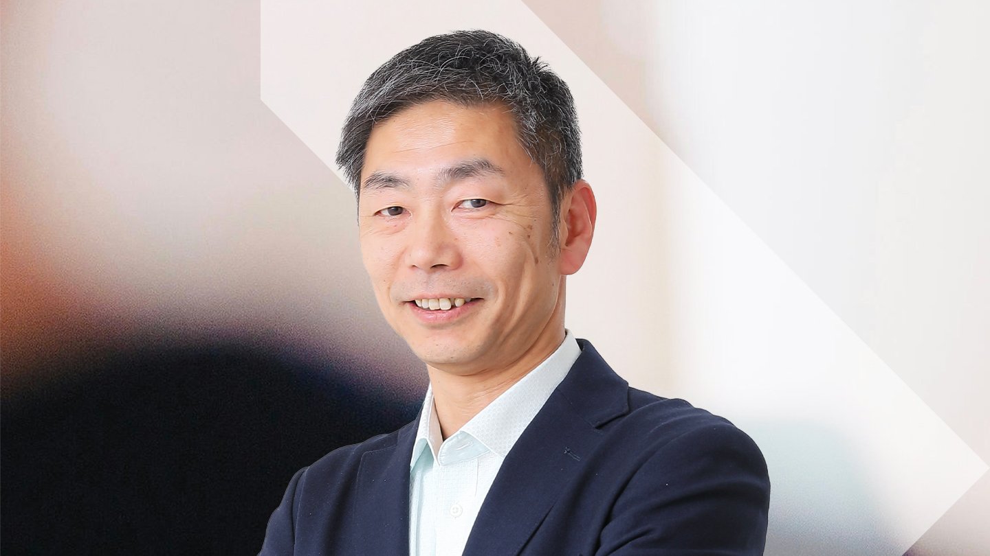 Minoru