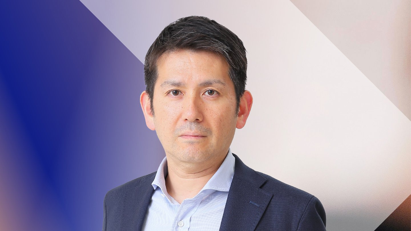 Takuya