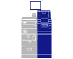 Retail back office
