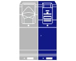 Retail point of sale