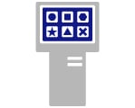 icon