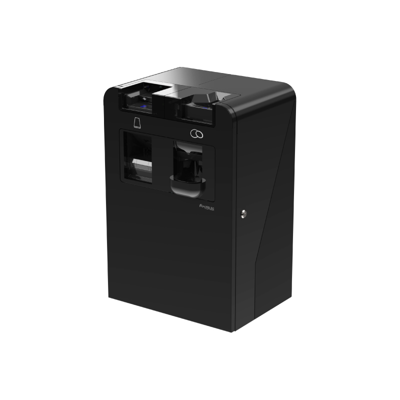C-Mini-800x800_US