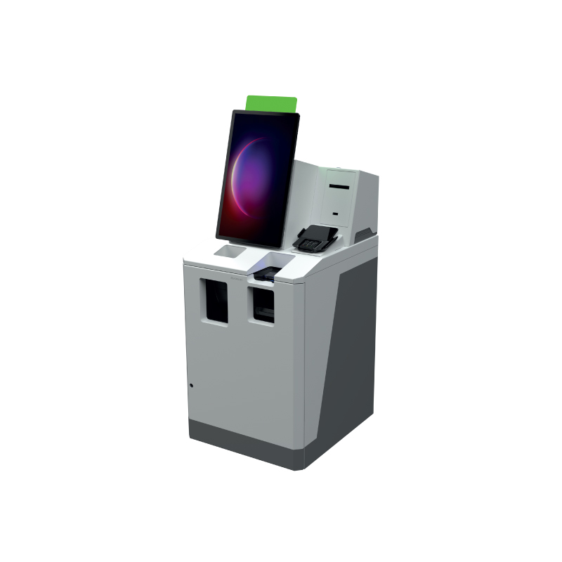 /GloryGlobal/Product imagery 800x800/C24-800x800