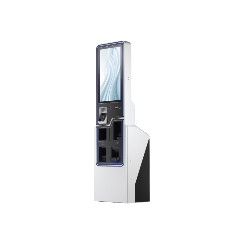 Product imagery 800x800/C27-800x800