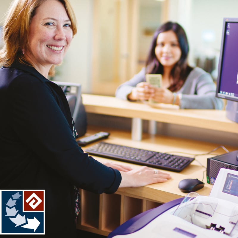 cashinsight-assure-product-800x800