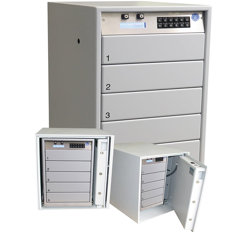 cashmastertt2-Product_800x800
