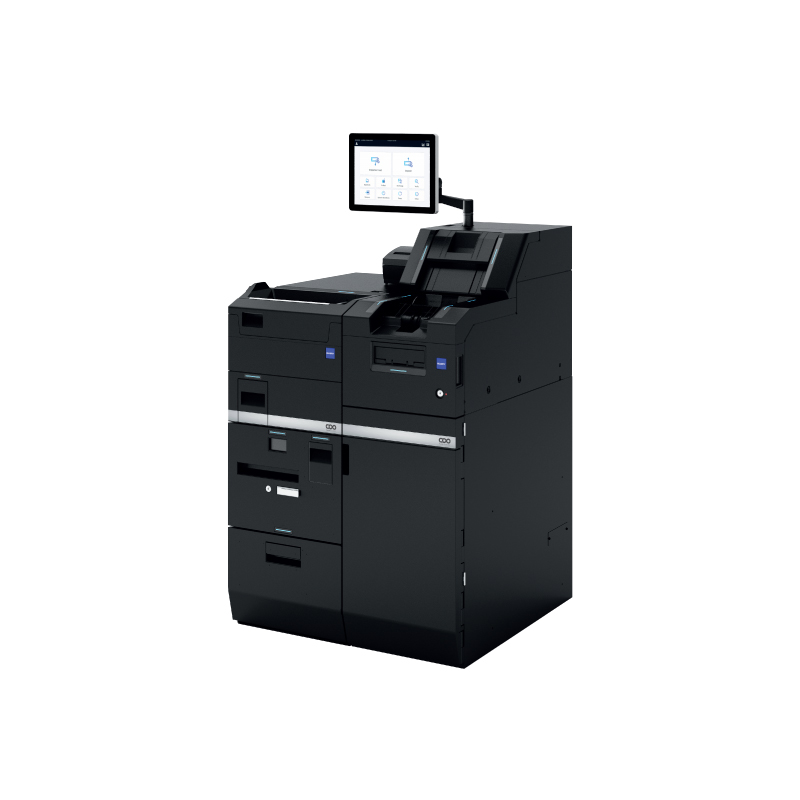 CI100X-800x800