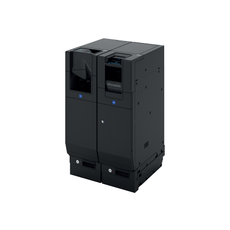CI10X-800x800