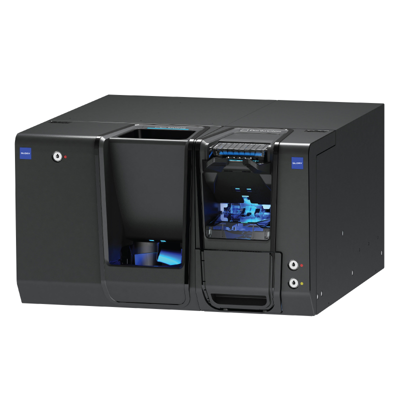 CI5-800x800