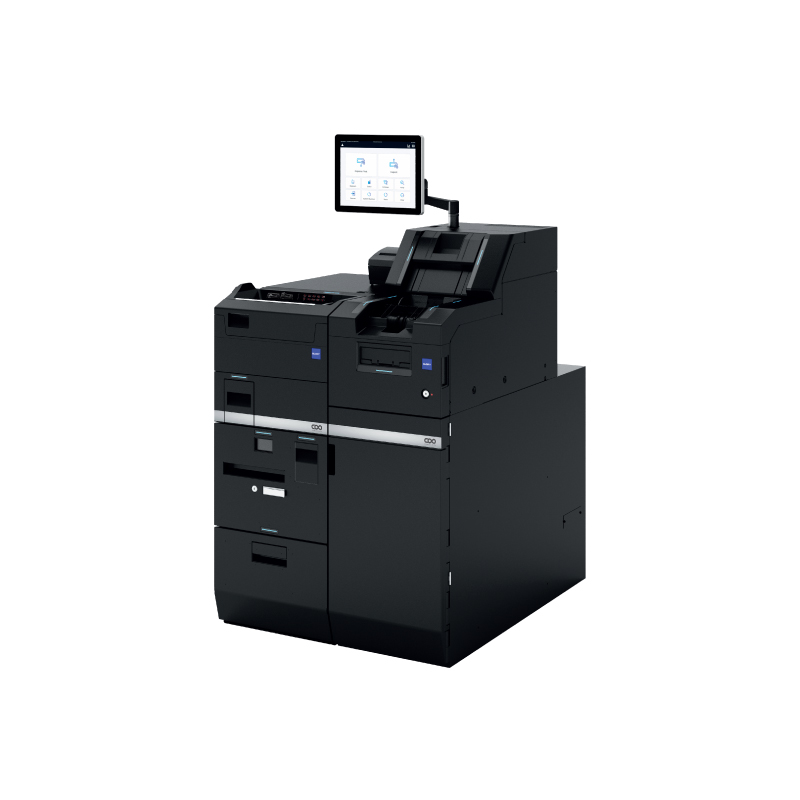 CI500X-800x800