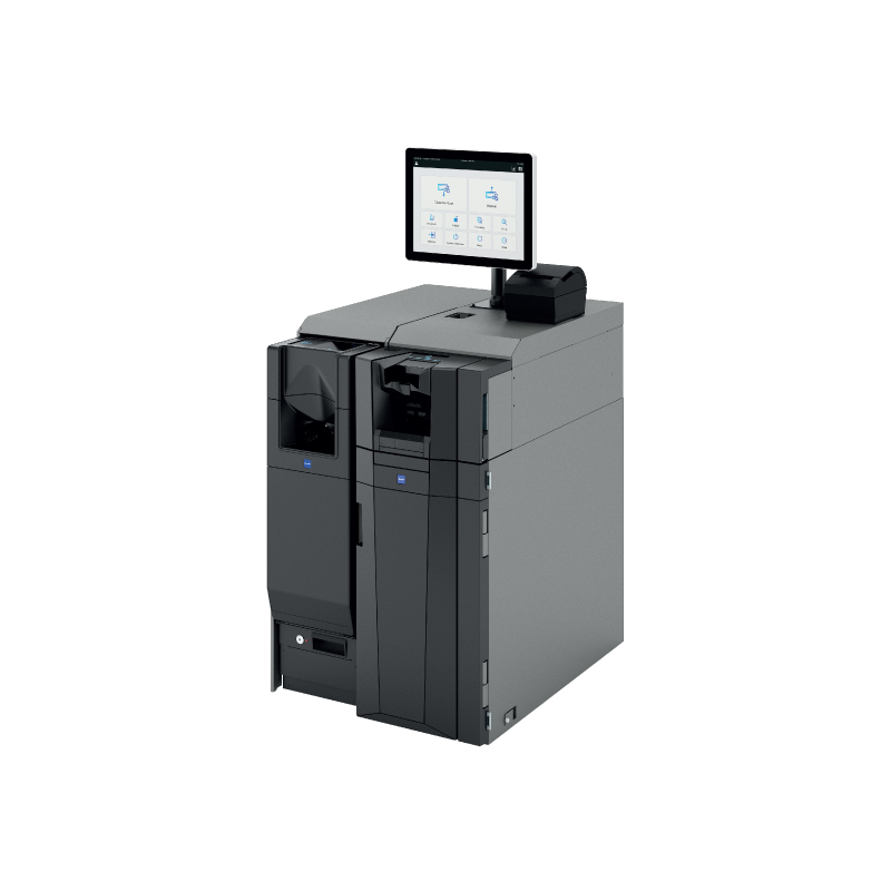 CI50B-CI10CX-BO-800x800