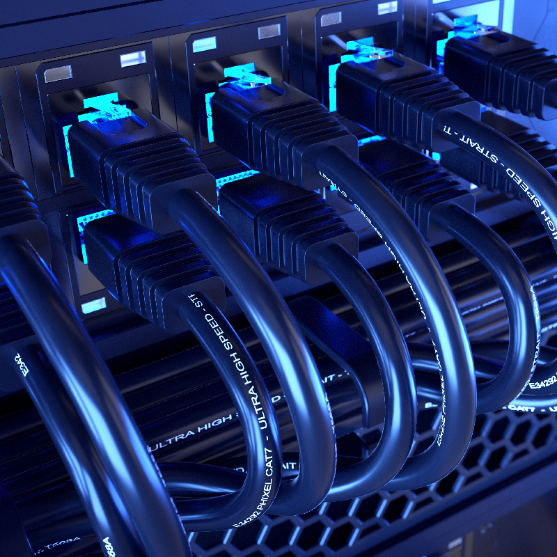 DeviceController-800x800