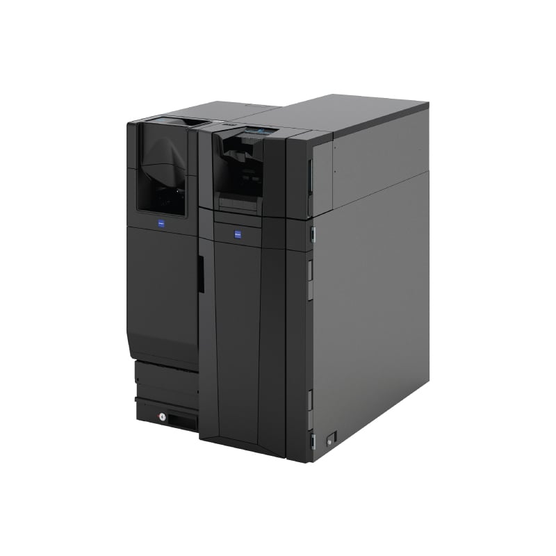 /GloryGlobal/Product imagery 800x800/Glory_CI50B-CI-10CX-800x800