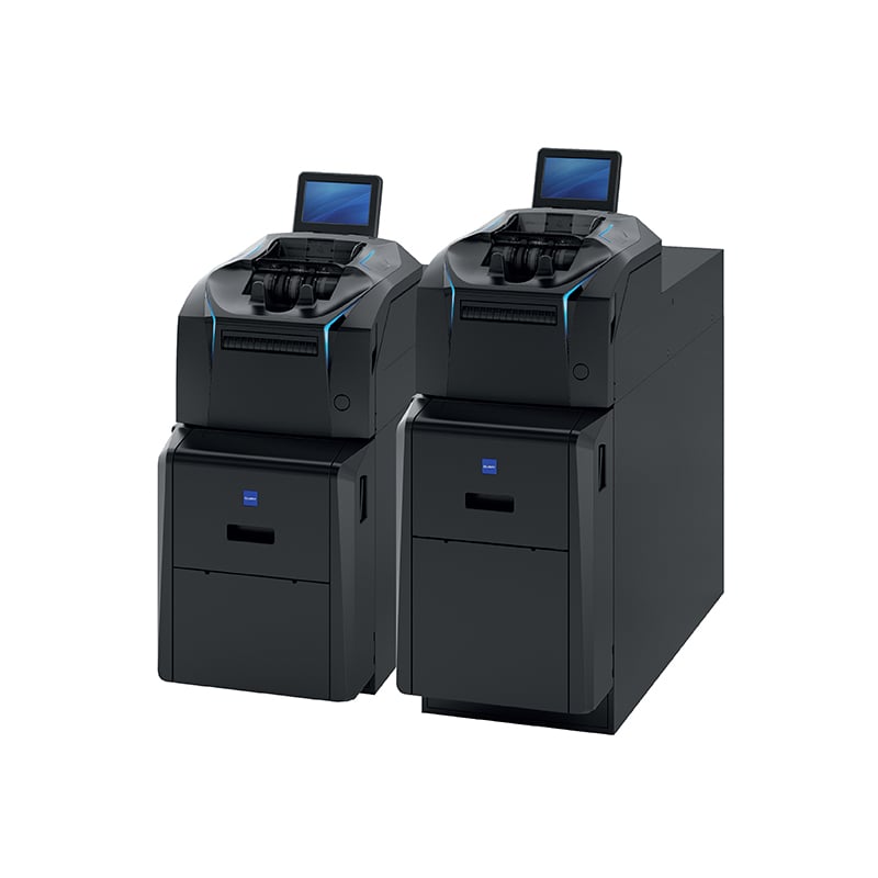 GLR-STC-US-800x800