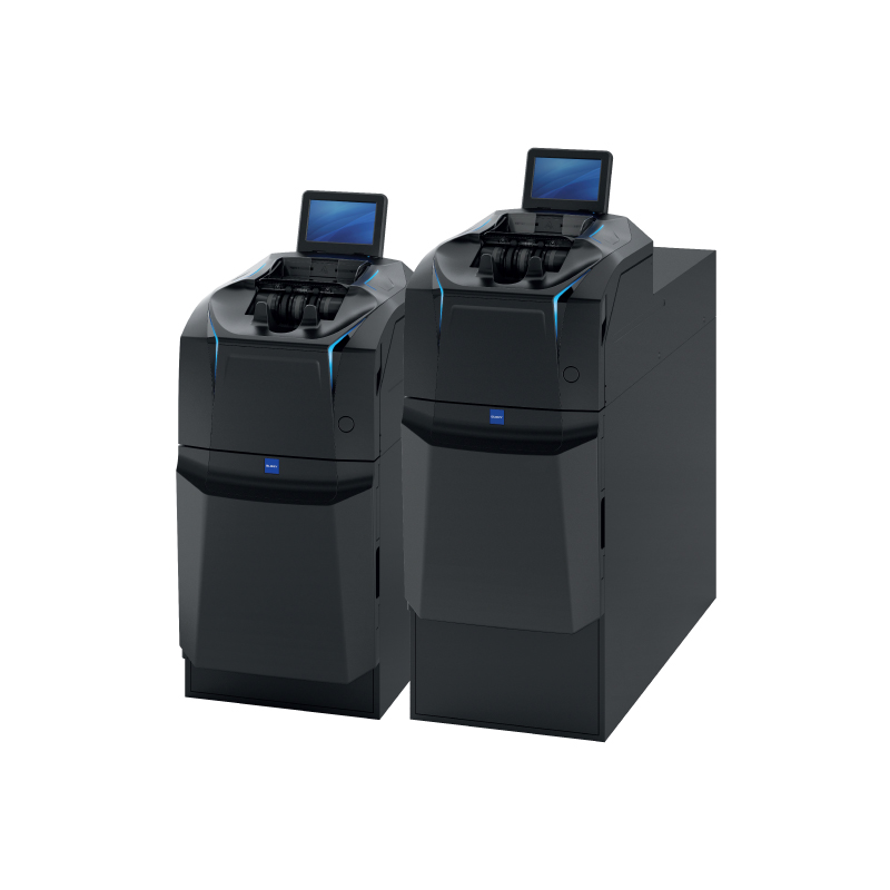 GLR-100