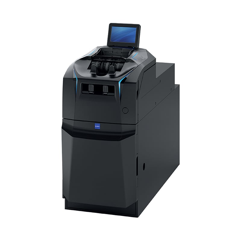GLR200-US-800x800