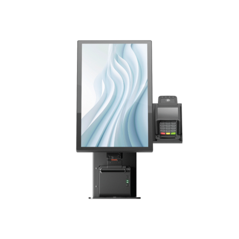 K22Lite800x800