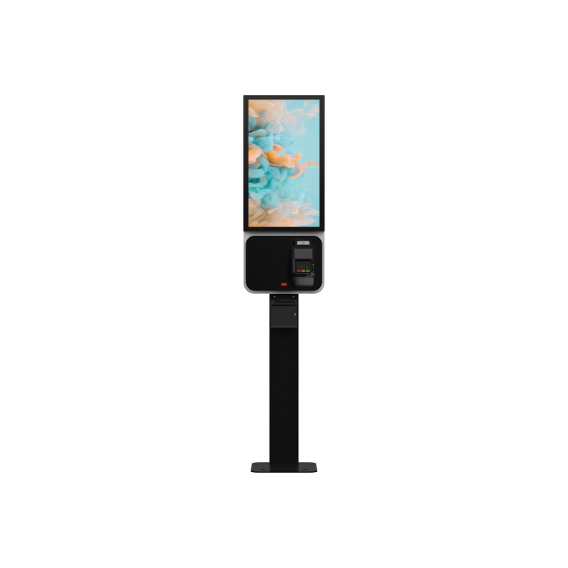 K27Lite800x800