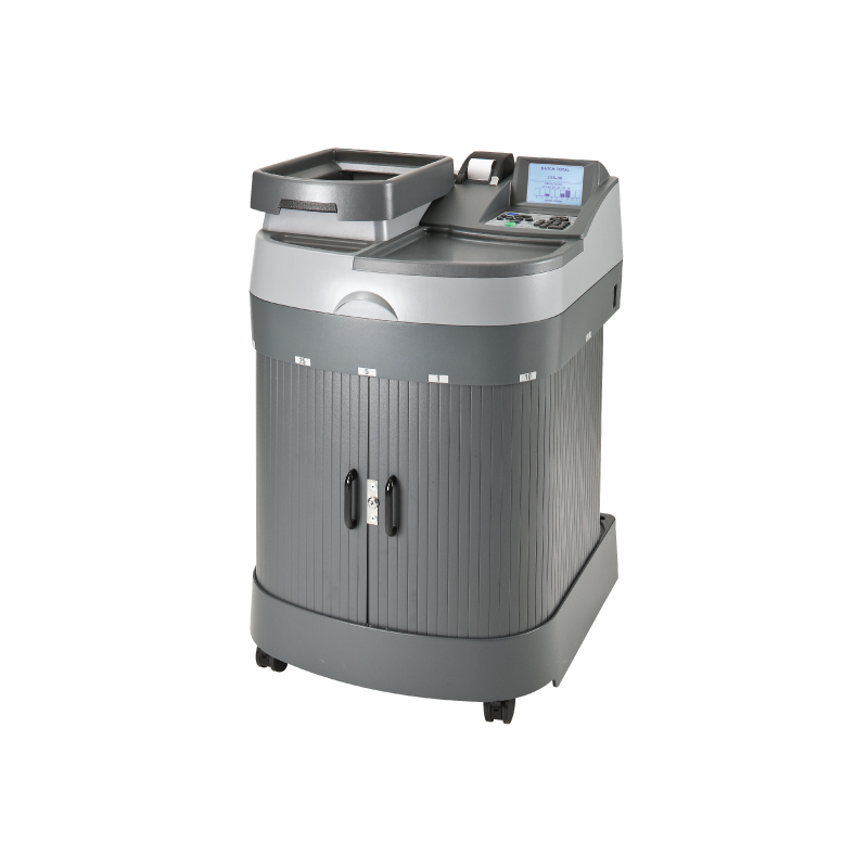 Mach 9e 800x800
