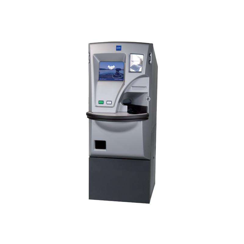 QC-800x800