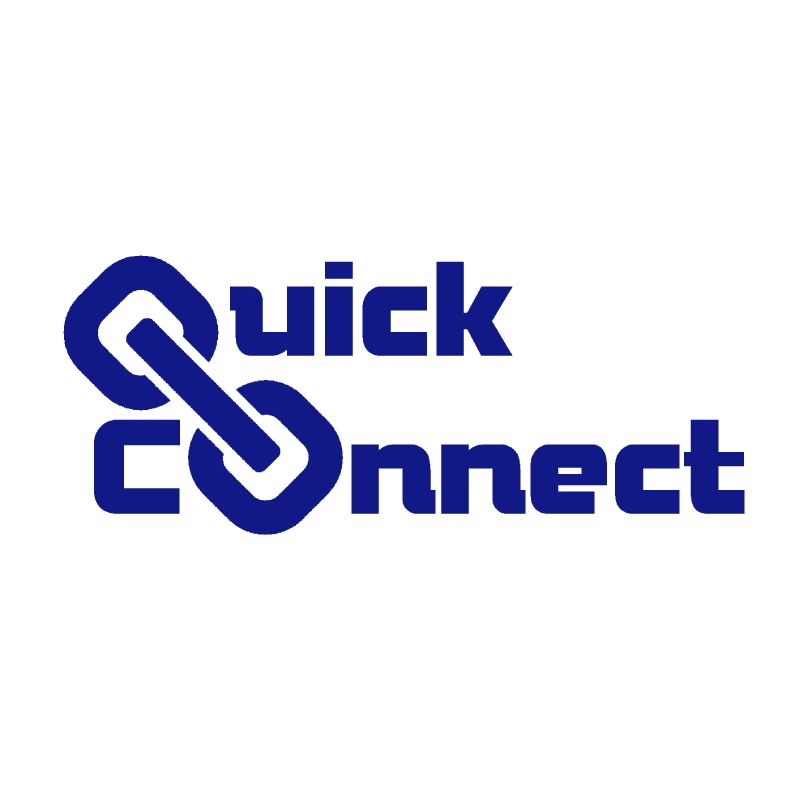 QuickConnect-800x800