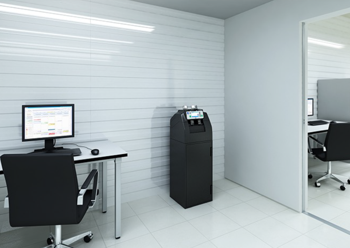 Solution_FI_DE70_1140x810_ensg