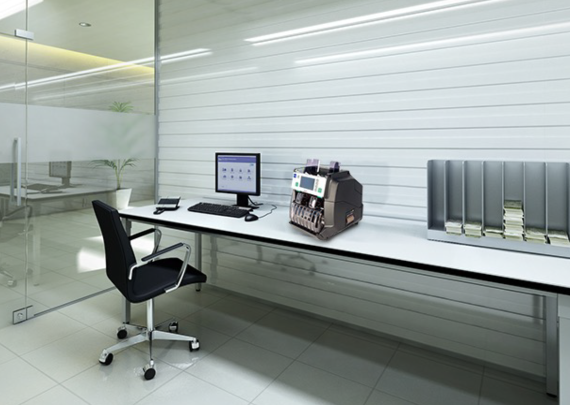 Solution_FI_GFS_1140x810_ensg