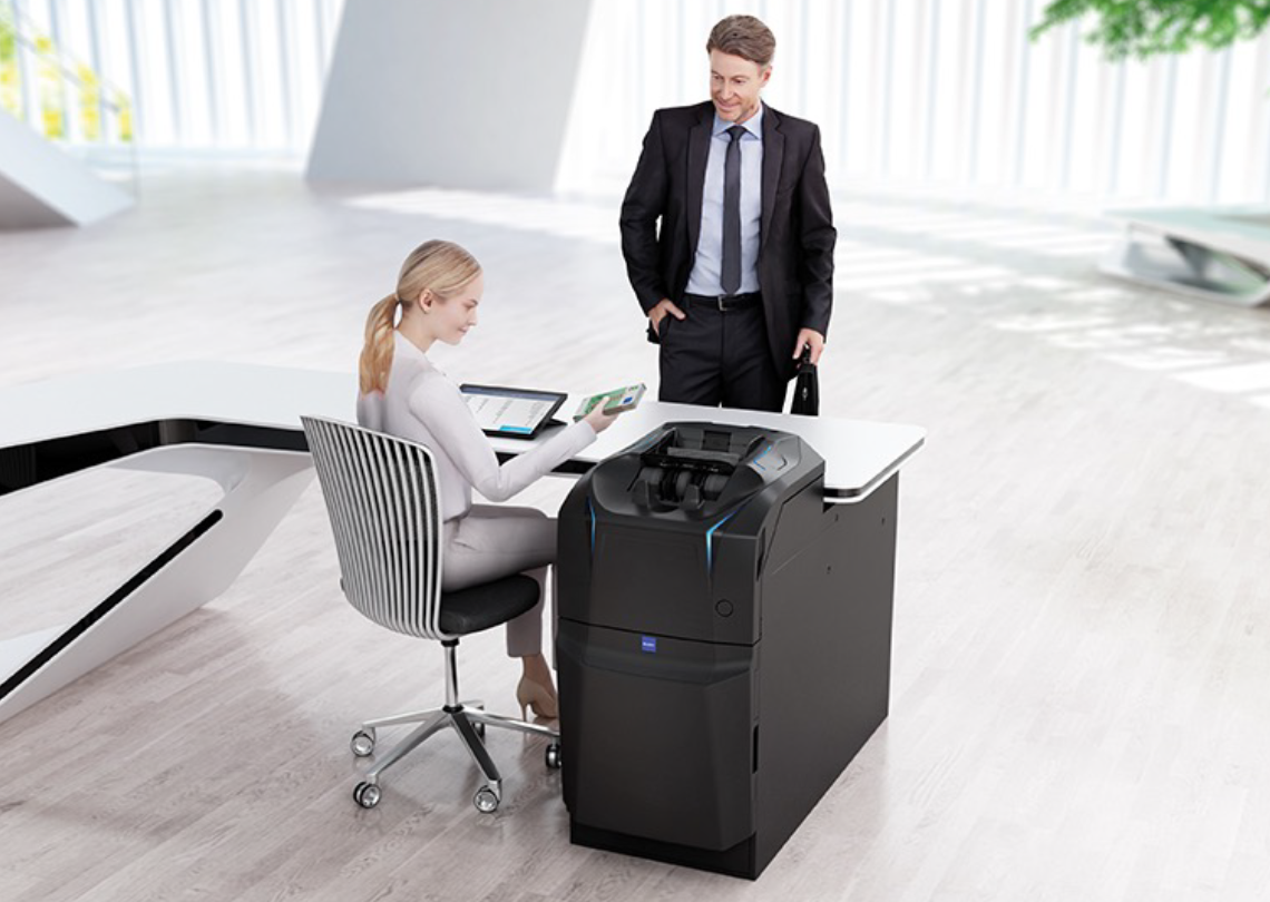Solution_FI_GLR_1140x810_ensg