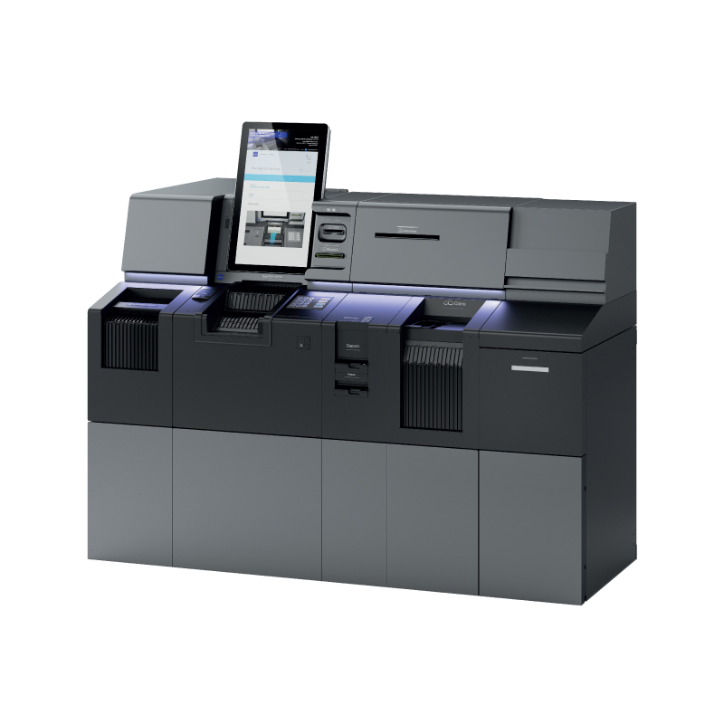 TC 800x800
