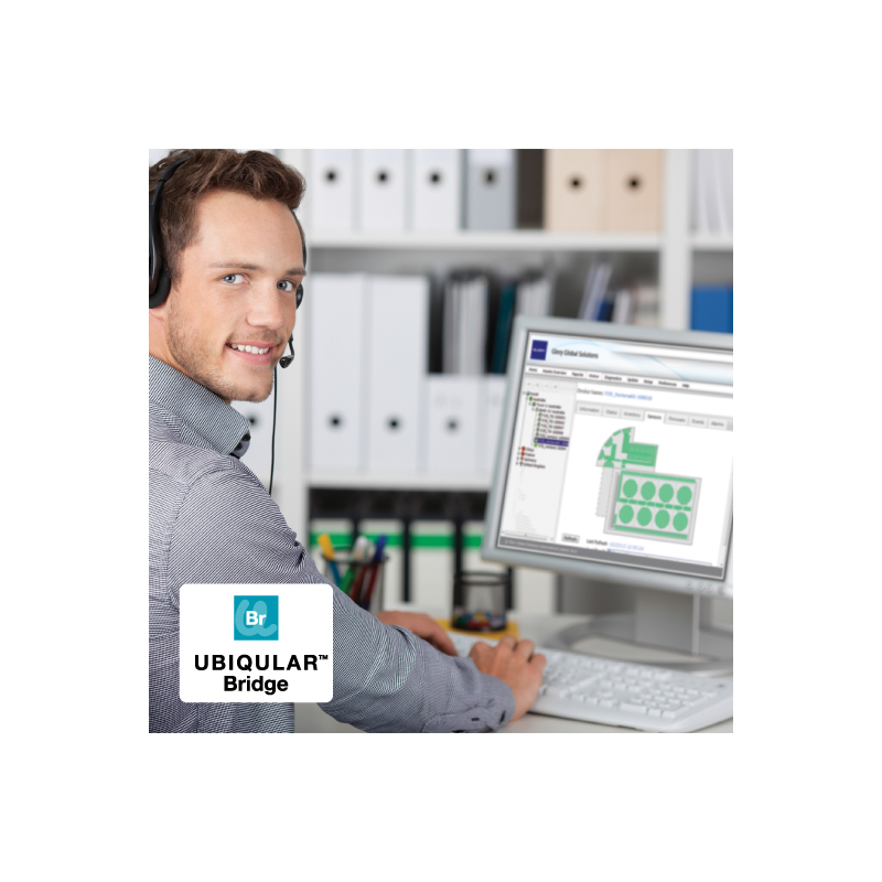 UBIQULAR Bridge FI-800x800