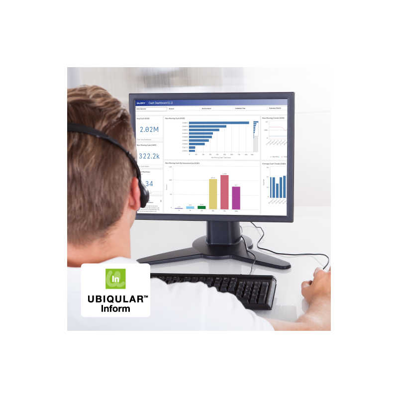 UBIQULAR Inform-800x800