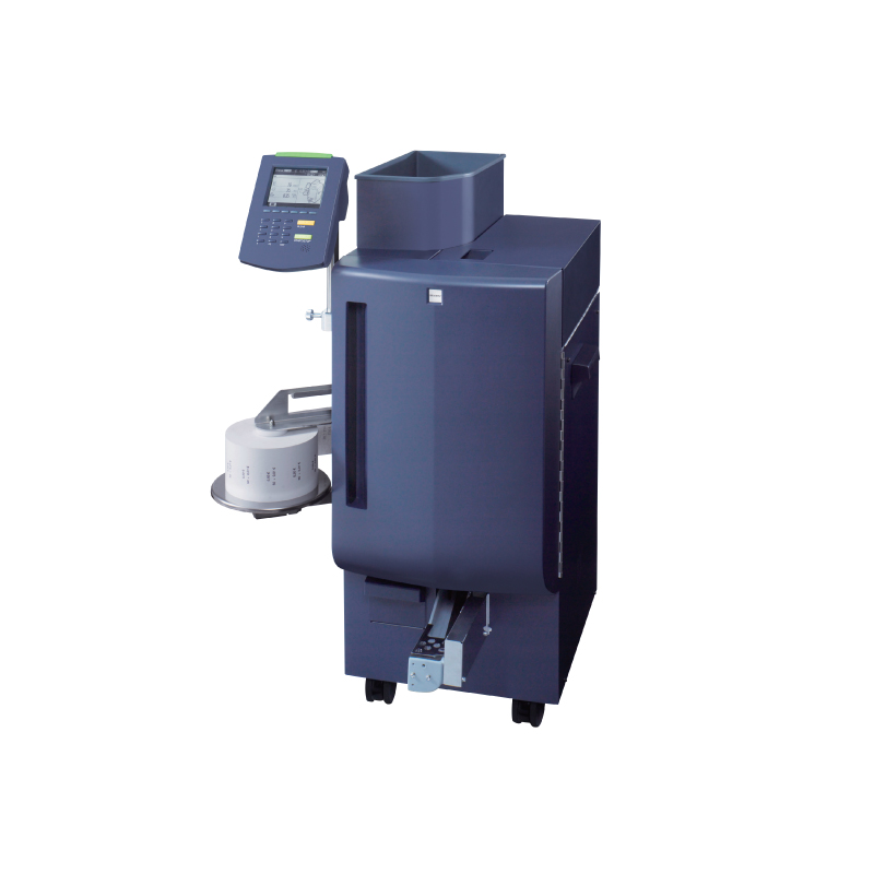 /GloryGlobal/Product imagery 800x800/WR90-500-800x800