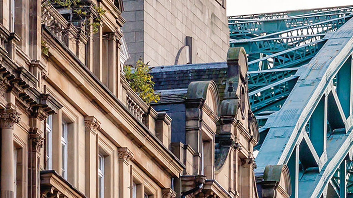 1440x810-New-castle-building-society