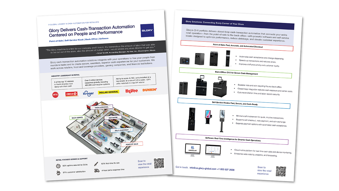1440x810-Overview Image-Retail Industry-US