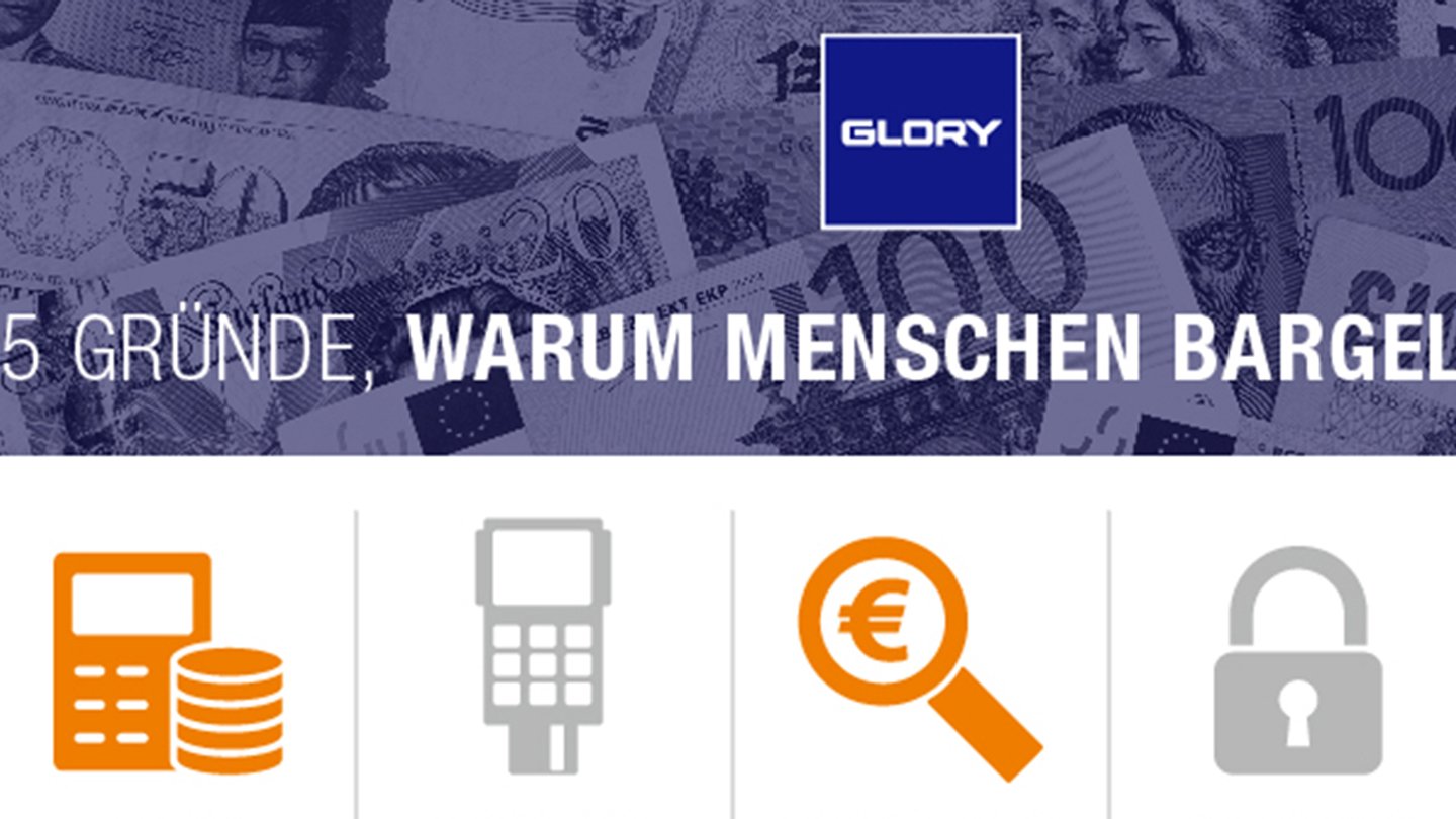 5gruende_info__DE_1440x810