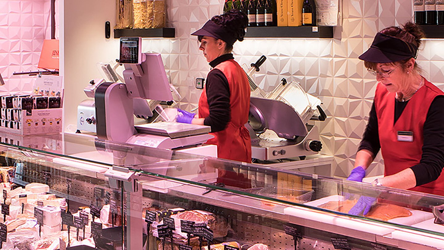 Arnall Butchers Video_1440x810