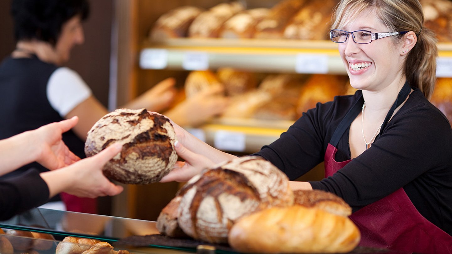 Bäckerei-Fokusseite_1440x810