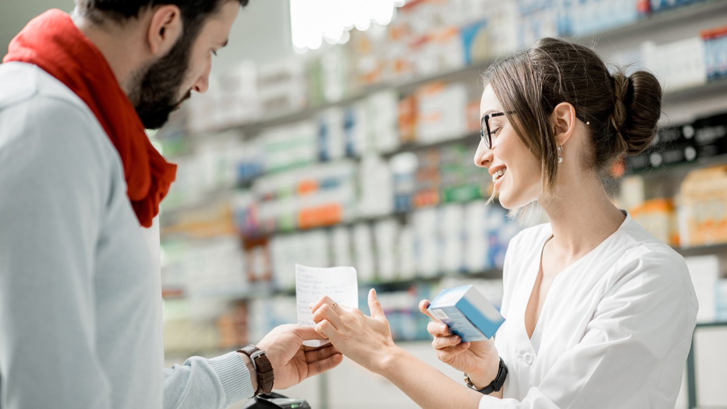 Blog_Apotheke_Digitalisierung_1440x810