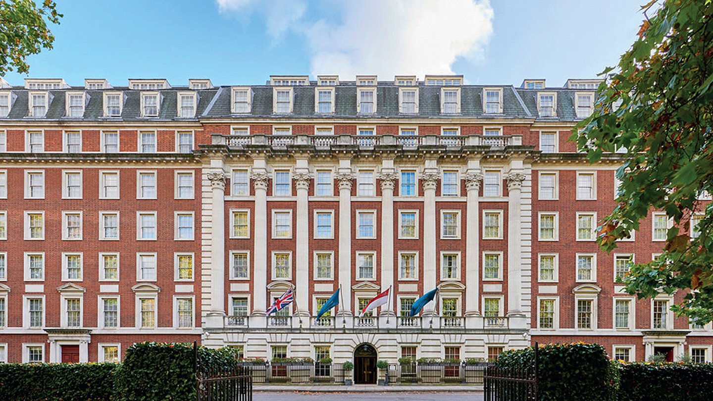 Case-Study-images-1440x810_Biltmore CS