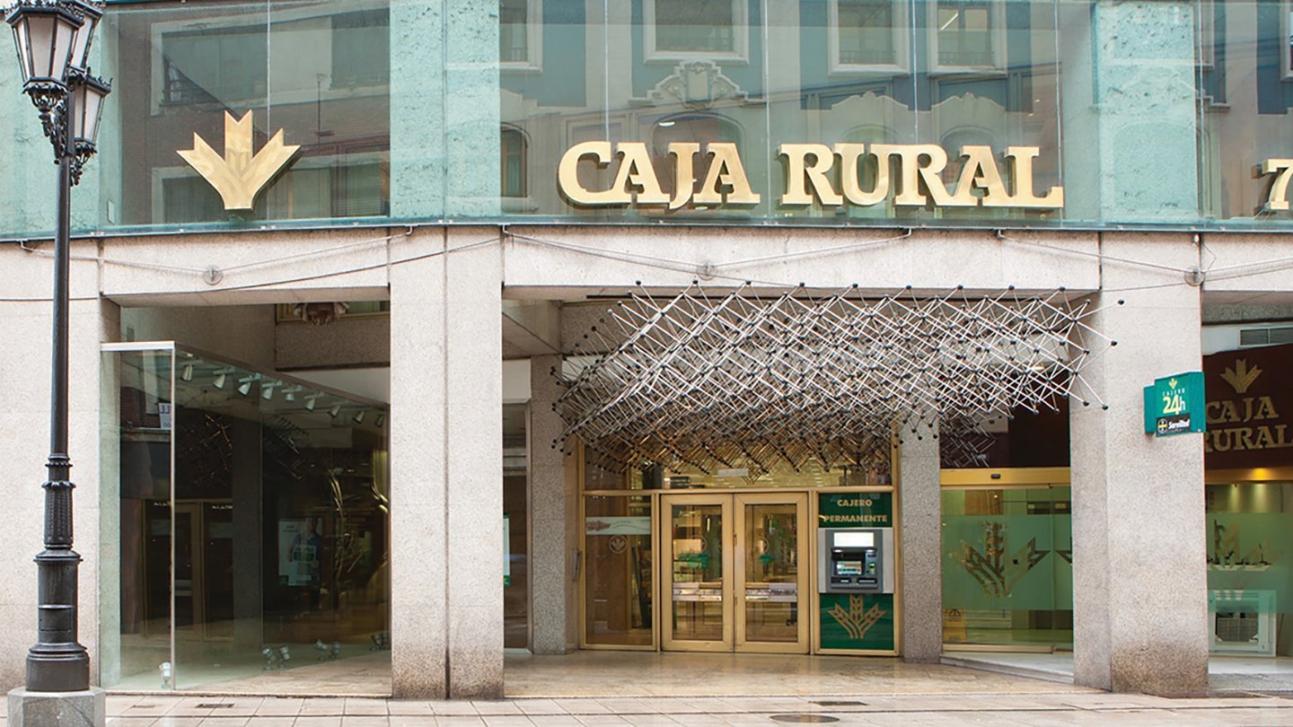 CR Asturias - entrance - 1440 x810