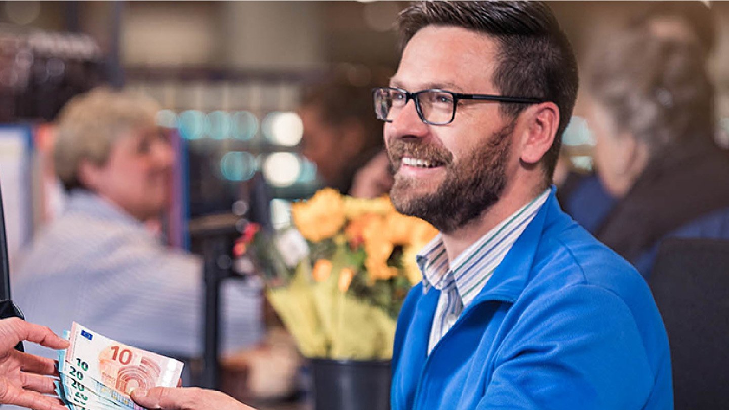 EDEKA-web images_1440x810-DE