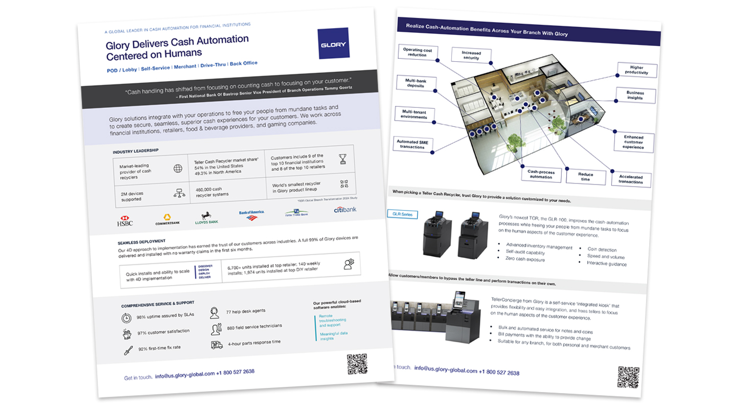 FI_Industry_Overview_Montage_1440x810