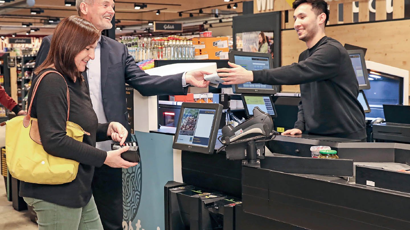 german-retail-blog-1440x810