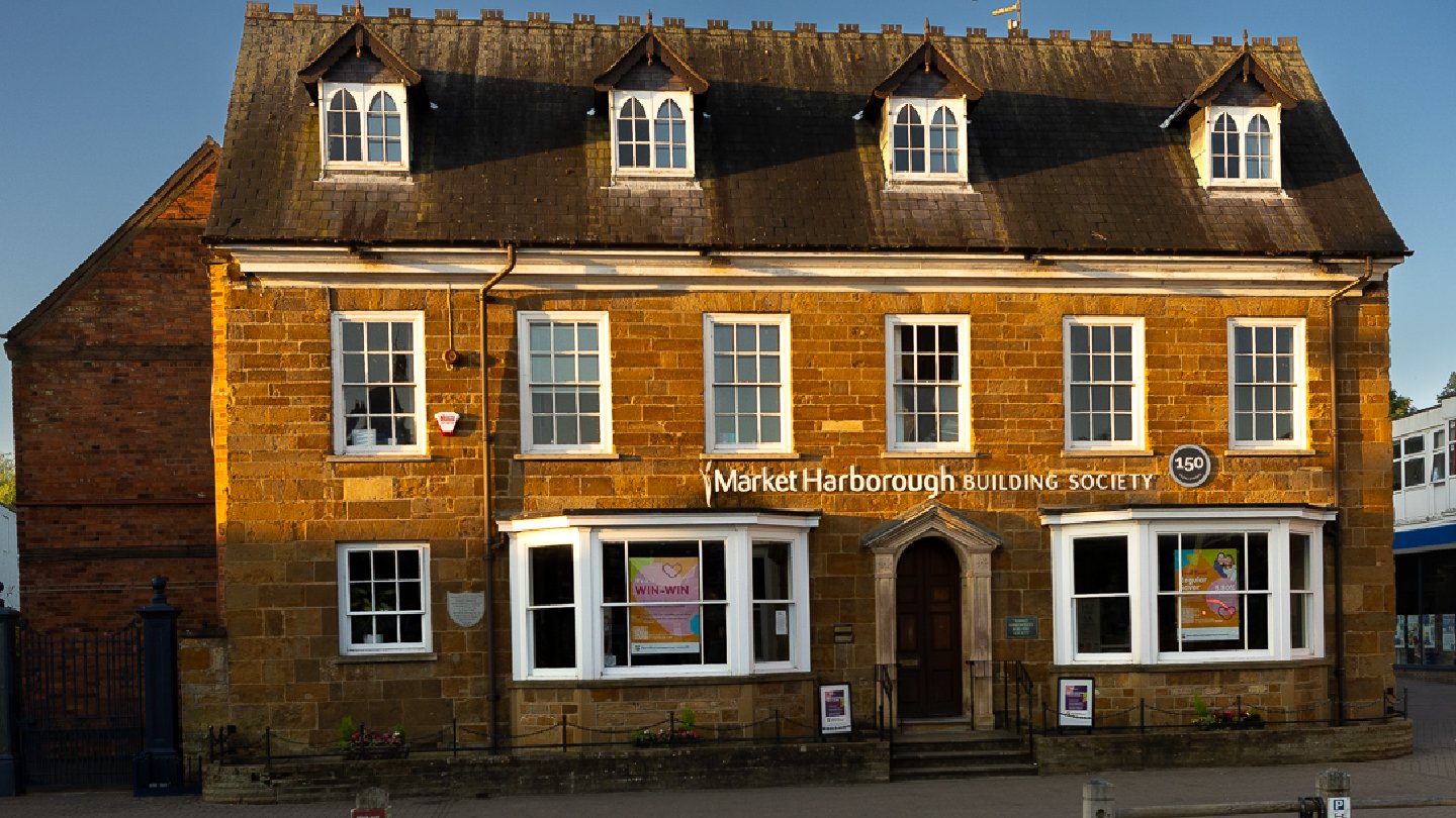 Glory -MHBS-Case-study-1440x810