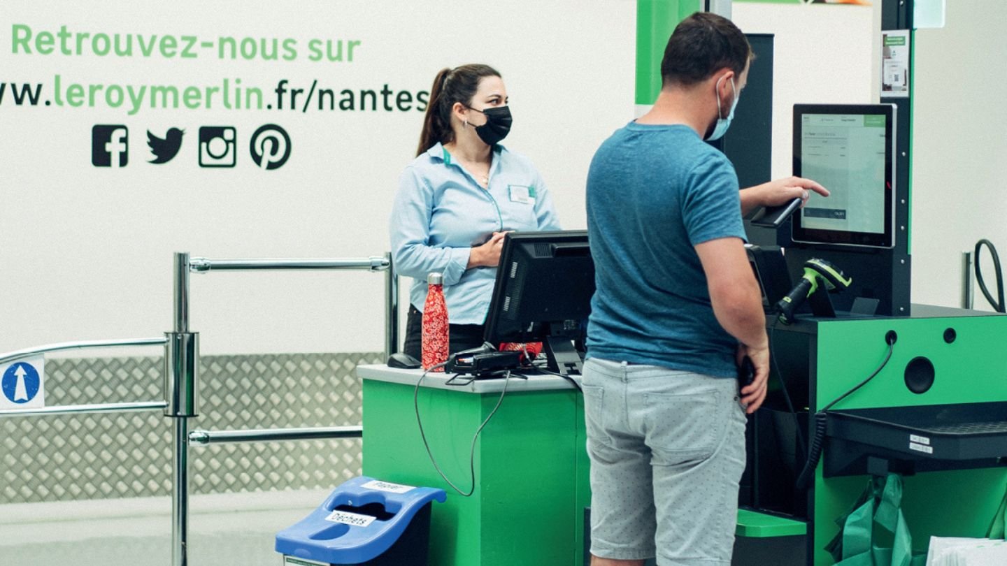 Glory-Resources-Case-Study-Leroy-Merlin